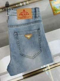 Picture of Prada Jeans Long _SKUPradasz28-3825tr7312487